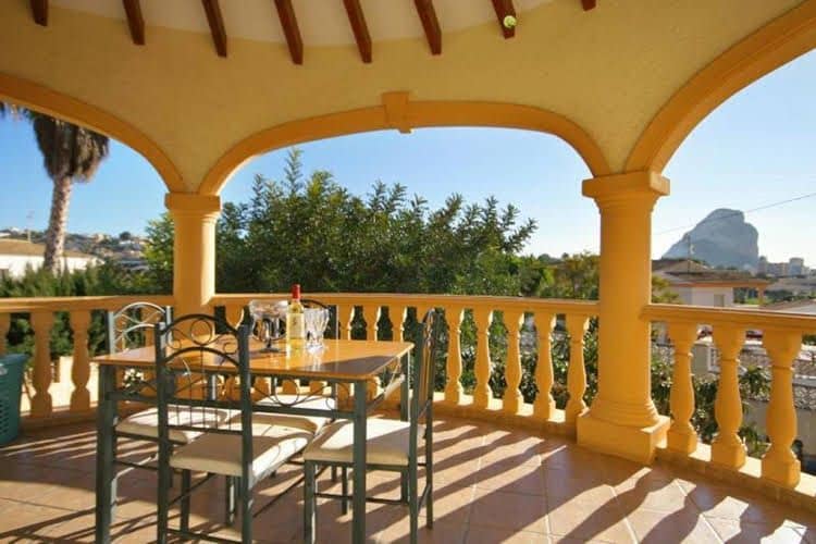 Villa Silene Villa Silene