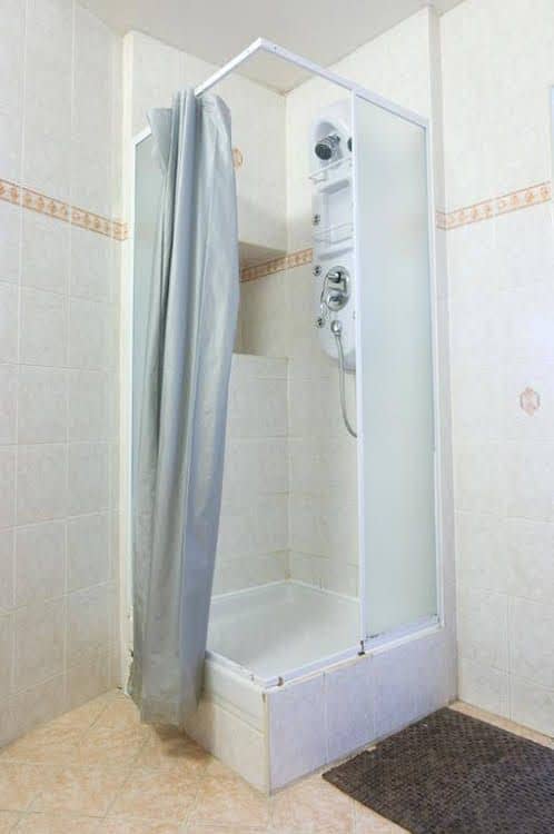 Apart Inn Paris - Iena Champs-Elysees