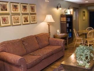 Country Inn & Suites Moncton