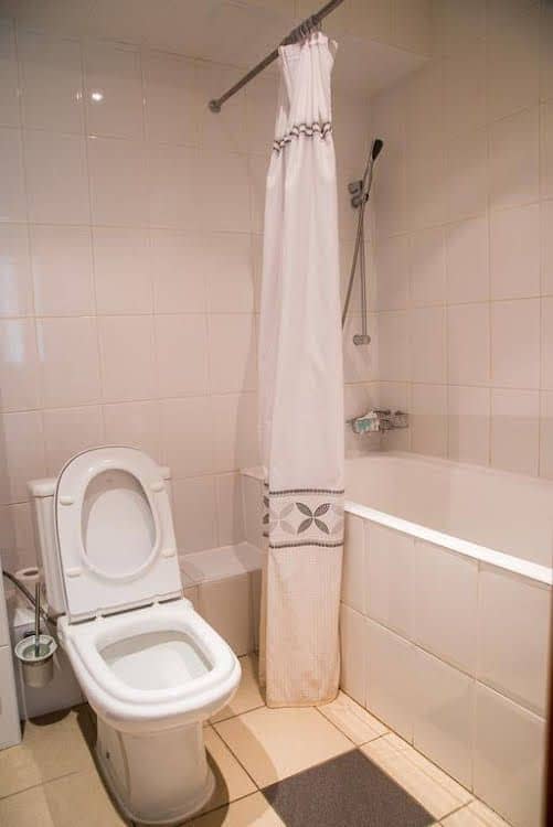 Vania Rooms Hotel Vania Rooms Hotel