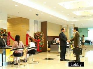 โรงแรมรอยัลควีนส์ โรงแรมรอยัลควีนส์