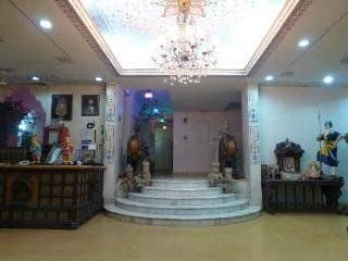 Jyoti Mahal Jyoti Mahal