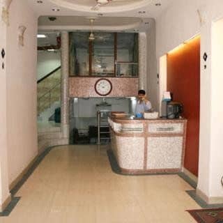 Pearl Plaza Pearl Plaza