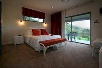 Terrigal Hinterland B&B Retreat