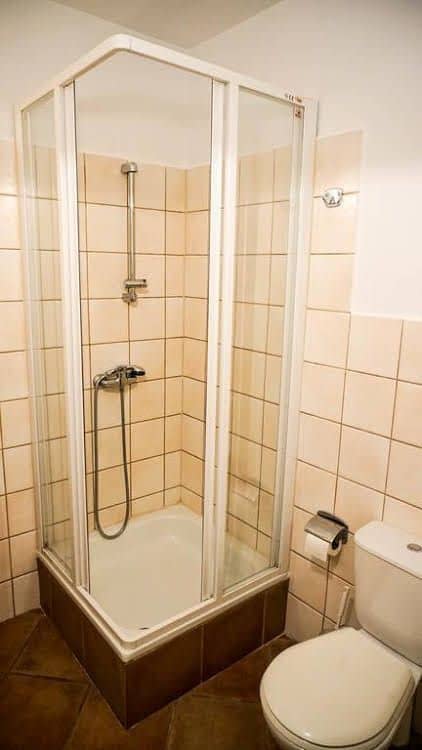 MSC Apartments Krupowki