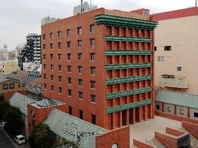 Hotel Il Palazzo