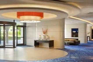 Washington Hilton