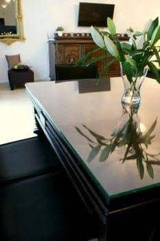 IRS ROYAL APARTMENTS Apartamenty IRS Kwartal Kamienic IRS ROYAL APARTMENTS Apartamenty IRS Kwartal Kamienic