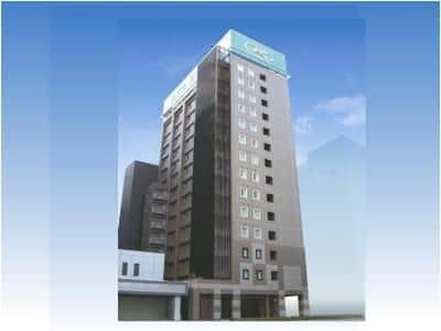 Hotel Route Inn Hakata Ekimae - Hakataguchi