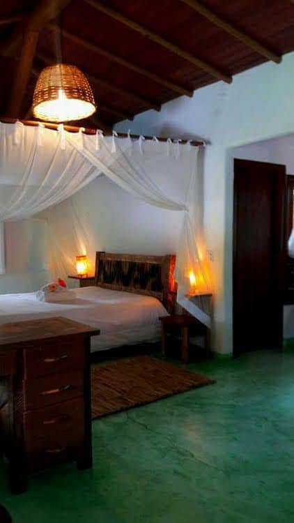 Casa da Lua Casa da Lua