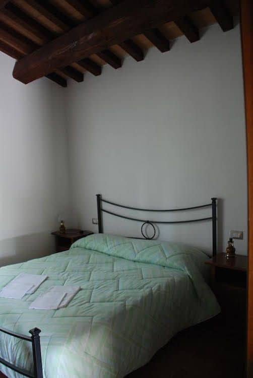 Agriturismo I Tre Fiumi