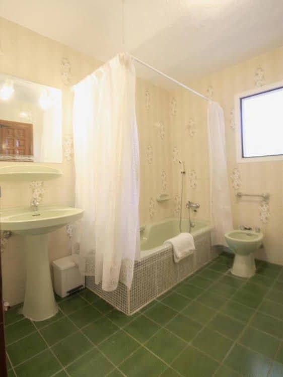 Holiday Home Maria Holiday Home Maria
