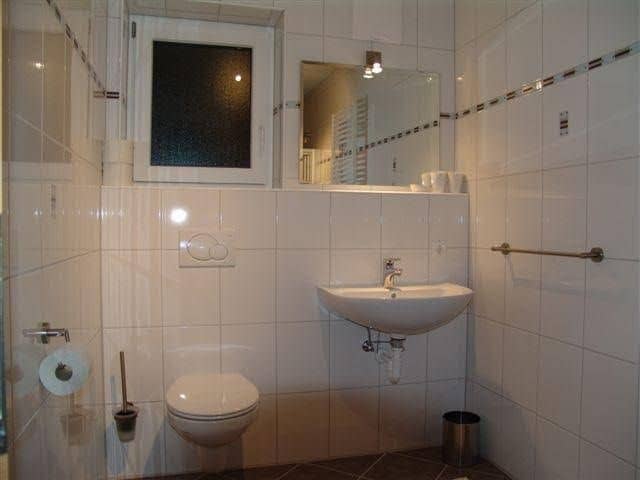 Apartment Emma
