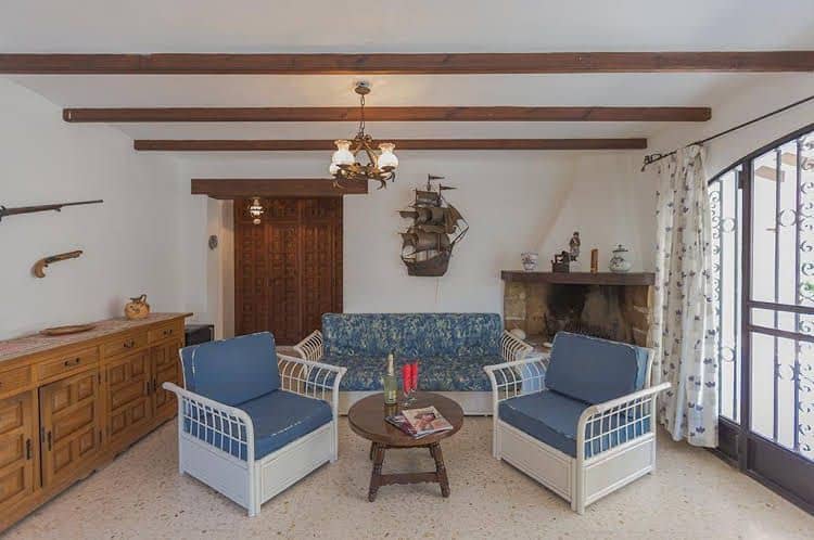Villa Morena Villa Morena