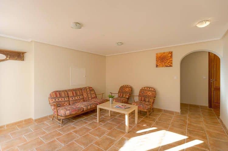 Villa Romero Villa Romero