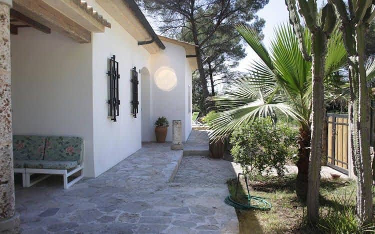 Villa Bonaire Villa Bonaire
