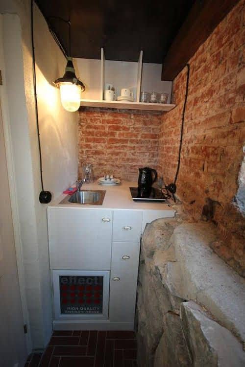 Karusselli 1 Apartment Karusselli 1 Apartment