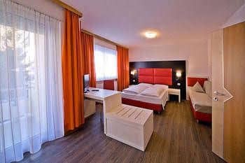Residence Baranci Residence Baranci