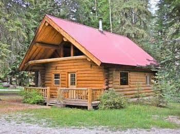 Western Pleasure Guest Ranch Western Pleasure Guest Ranch