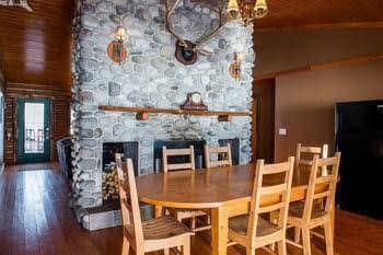 Bar N Ranch