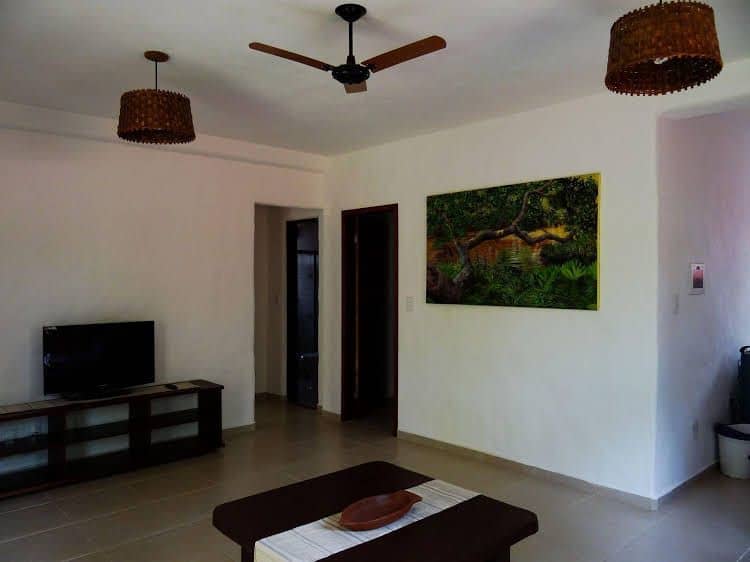 Casas das Gaivotas Casas das Gaivotas