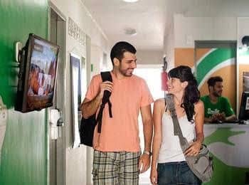 CLH Suites Joao Pessoa CLH Suites Joao Pessoa