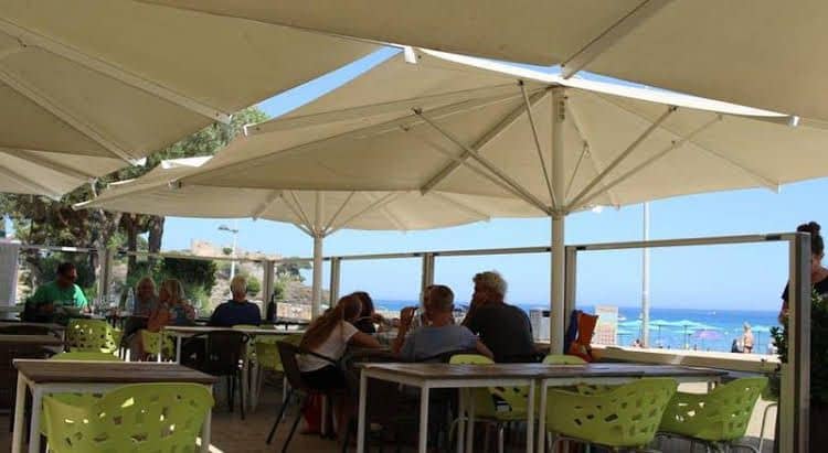 Hostal La Fosca Hostal La Fosca