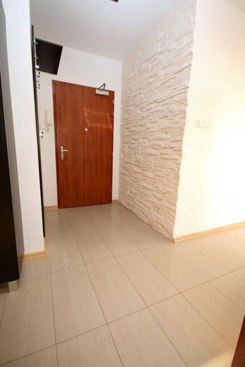 Rent a Flat apartments - Obroncow Wybrzeza St. Rent a Flat apartments - Obroncow Wybrzeza St.