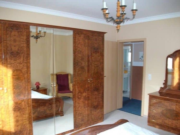 Ferienhaus Mirko Pank Ferienhaus Mirko Pank