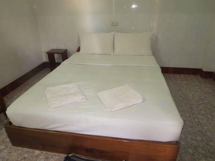Sithirath Hotel Sithirath Hotel