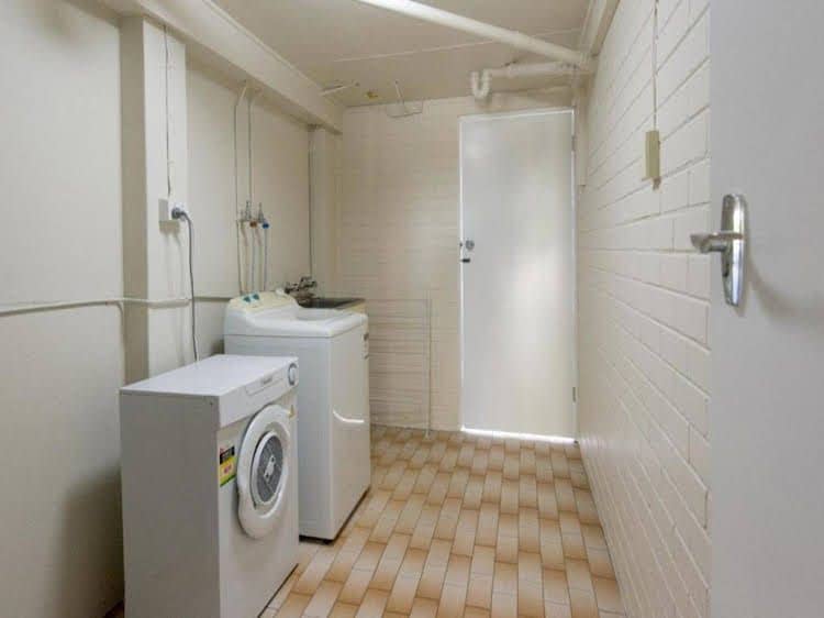 City Centre Apartments