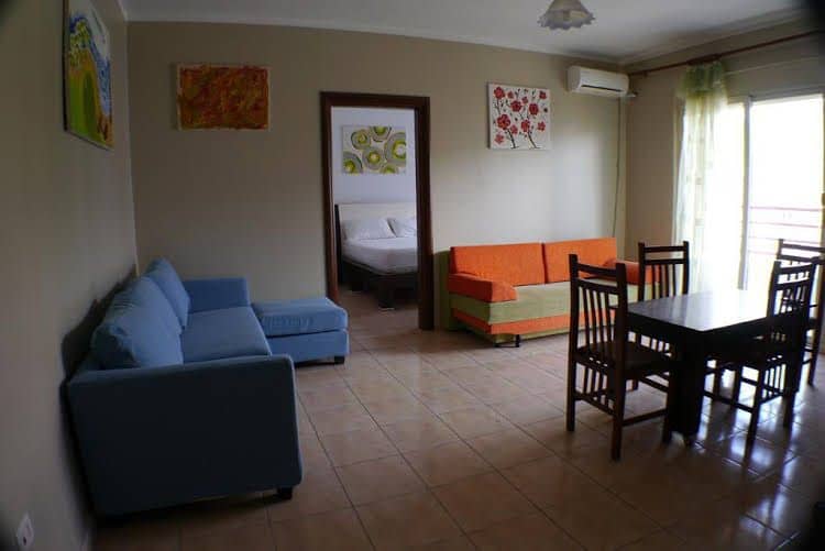 Hotel Espana Hotel Espana