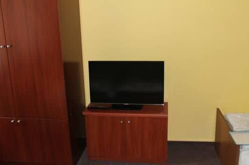 Apartamenty Zacisze Apartamenty Zacisze
