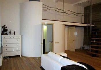 Artway Art Hotel