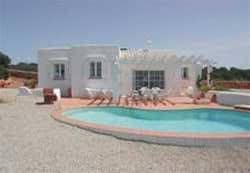 Villas Etnia Villas Etnia