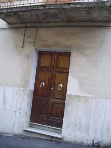 Casa di Roberto Casa di Roberto