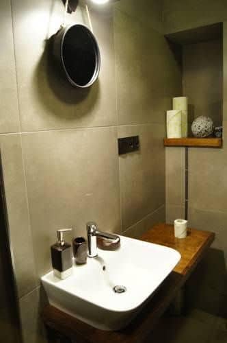 Apartamenty Wrzosowa Apartamenty Wrzosowa