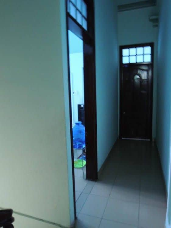 Hoang Hai GuestHouse Hoang Hai GuestHouse