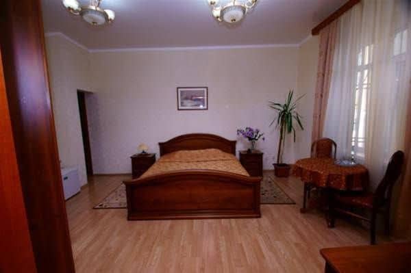 Lira Hotel Lira Hotel