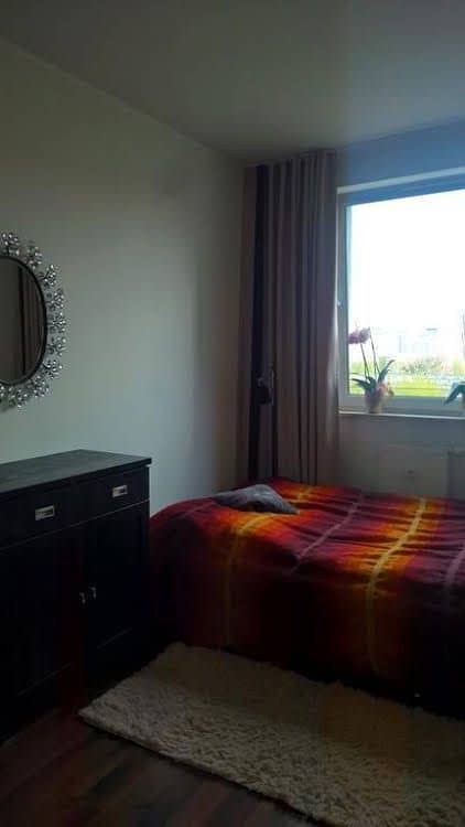 Apartament Dolce Vita Apartament Dolce Vita