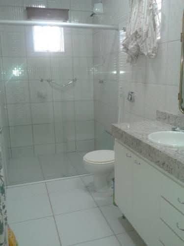 Casa Colecionadora de Sonhos Casa Colecionadora de Sonhos