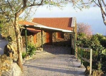 Casa Rural Abuelo Pancho Casa Rural Abuelo Pancho