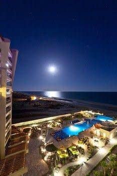 Luna Blanca Rocky Point Luna Blanca Rocky Point