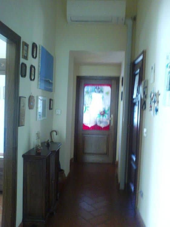 La Loggia La Loggia
