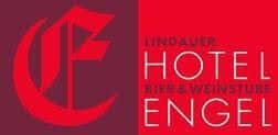 Hotel Engel - Lindauer Bier und Weinstube Hotel Engel - Lindauer Bier und Weinstube