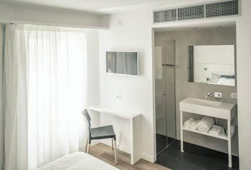 Tramuntana Hotel Tramuntana Hotel