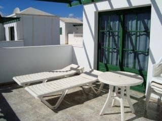 Villas La Bocaina