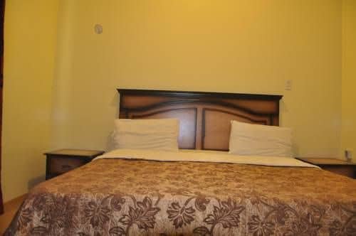 VIP Building-Al Buainain Apartment VIP Building-Al Buainain Apartment