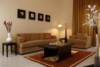 Emirates Star Apartments Dubai Emirates Star Apartments Dubai