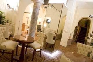 Internazionale Hotel